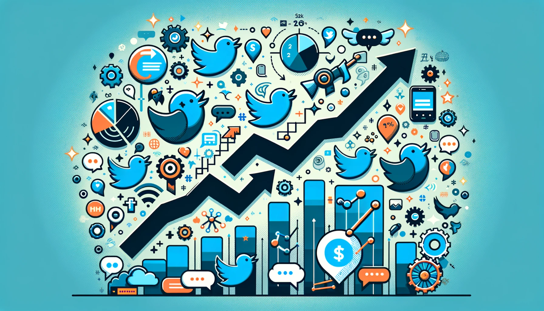 Increasing Twitter Engagement: Tips from Rank Panel Experts