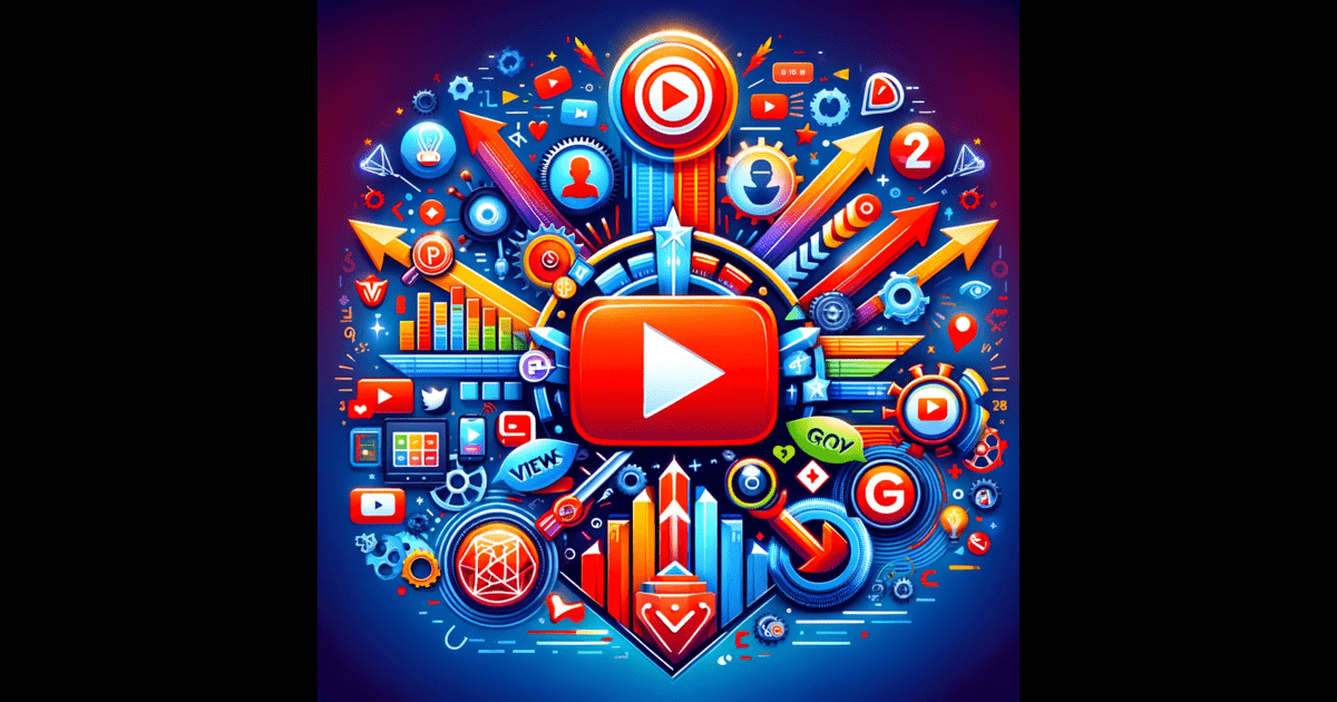 youtube-growth-hacks-leveraging-rank-panel-services
