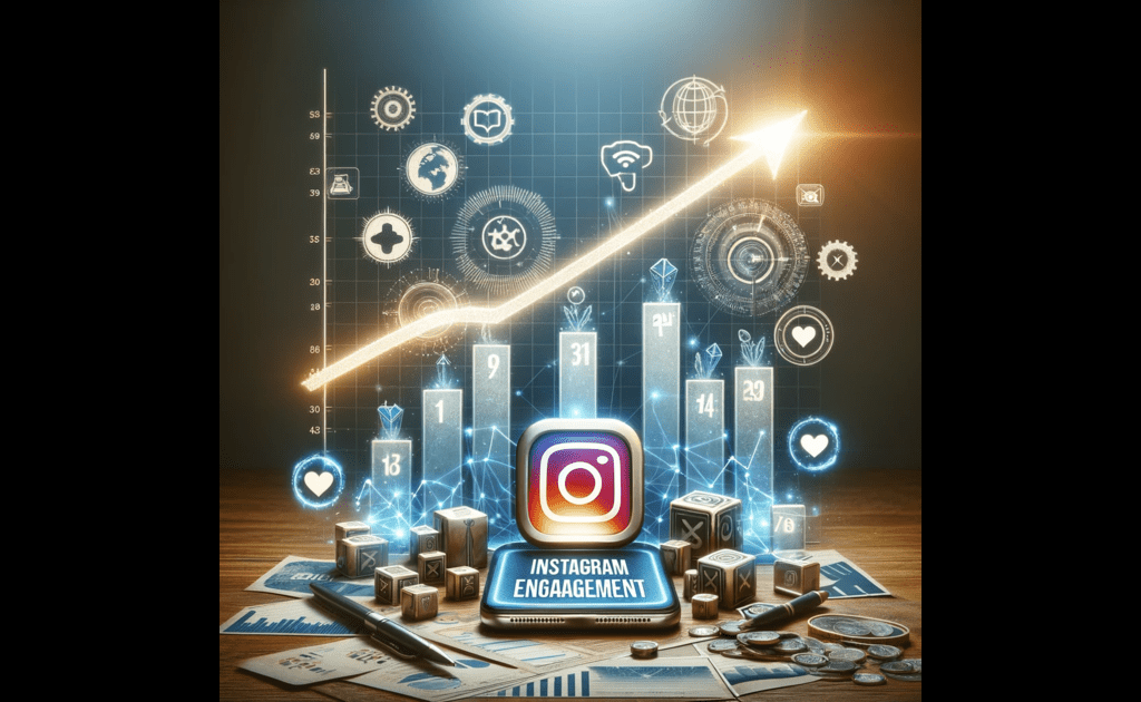 Unlocking the Power of Rank Panel for Instagram Engagement