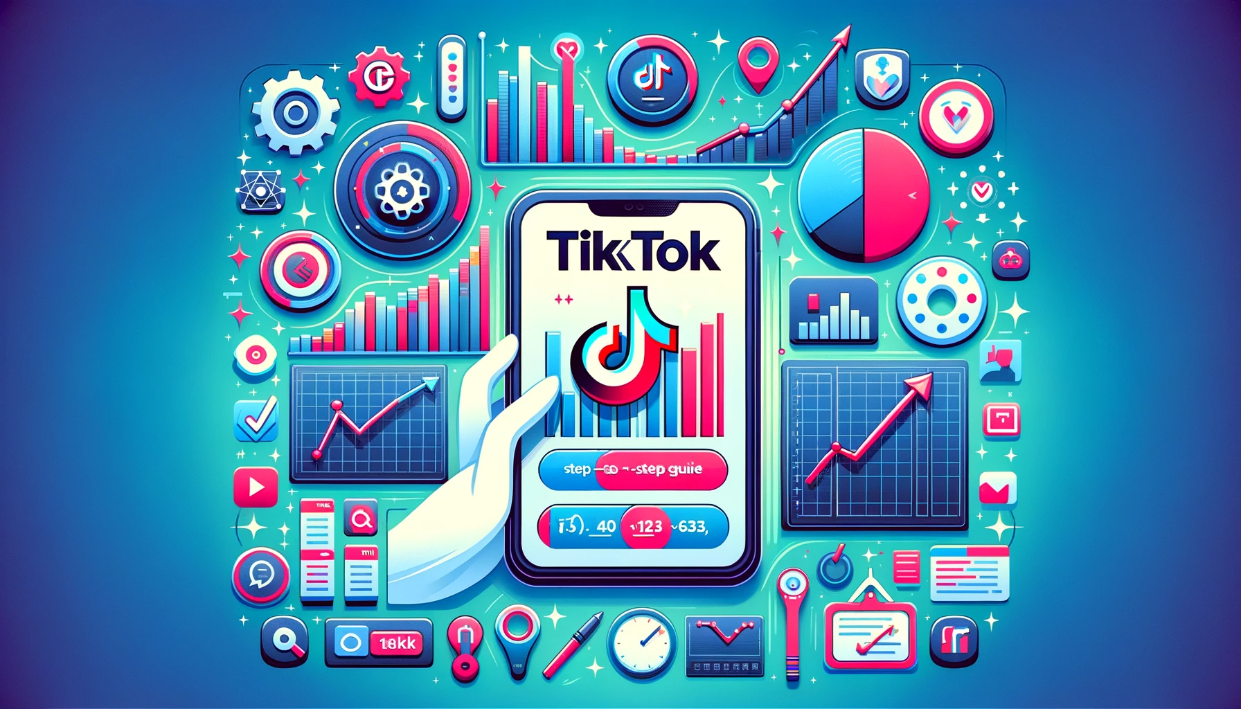 tiktok-mastery-with-rank-panel-a-step-by-step-guide