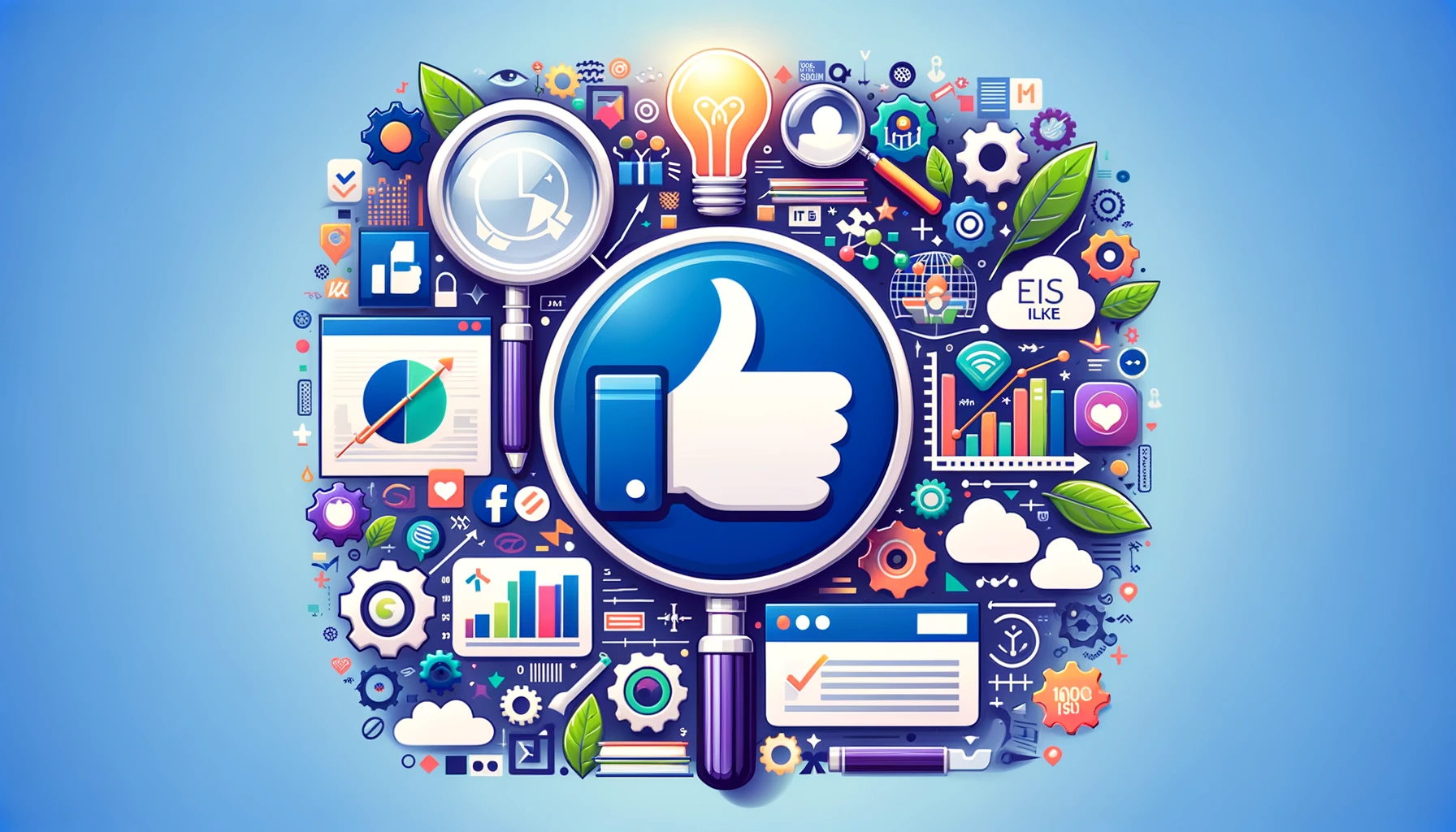 Facebook Brand Building: Tips from Rank Panel Professionals