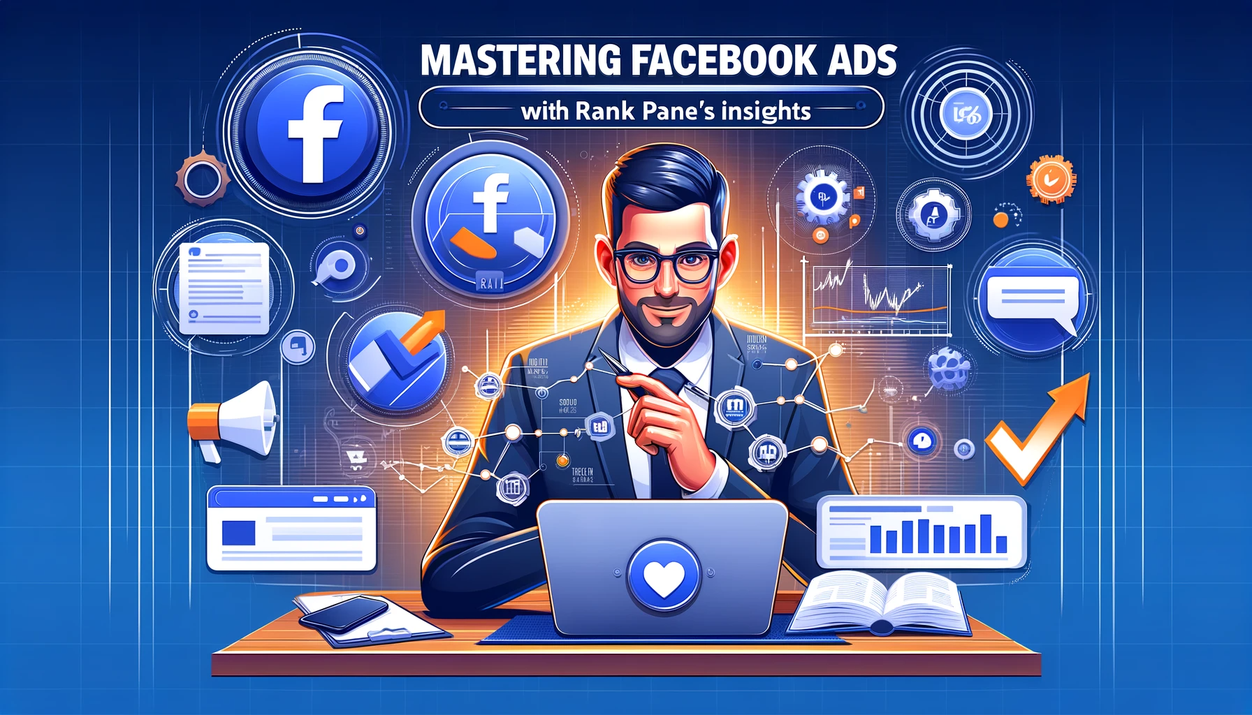 mastering-facebook-ads-with-rank-panel-insights