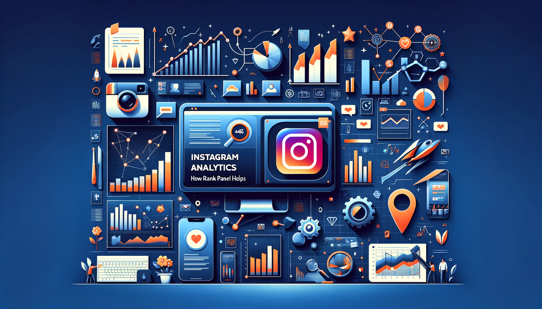 instagram-analytics-uncovered-how-rank-panel-helps