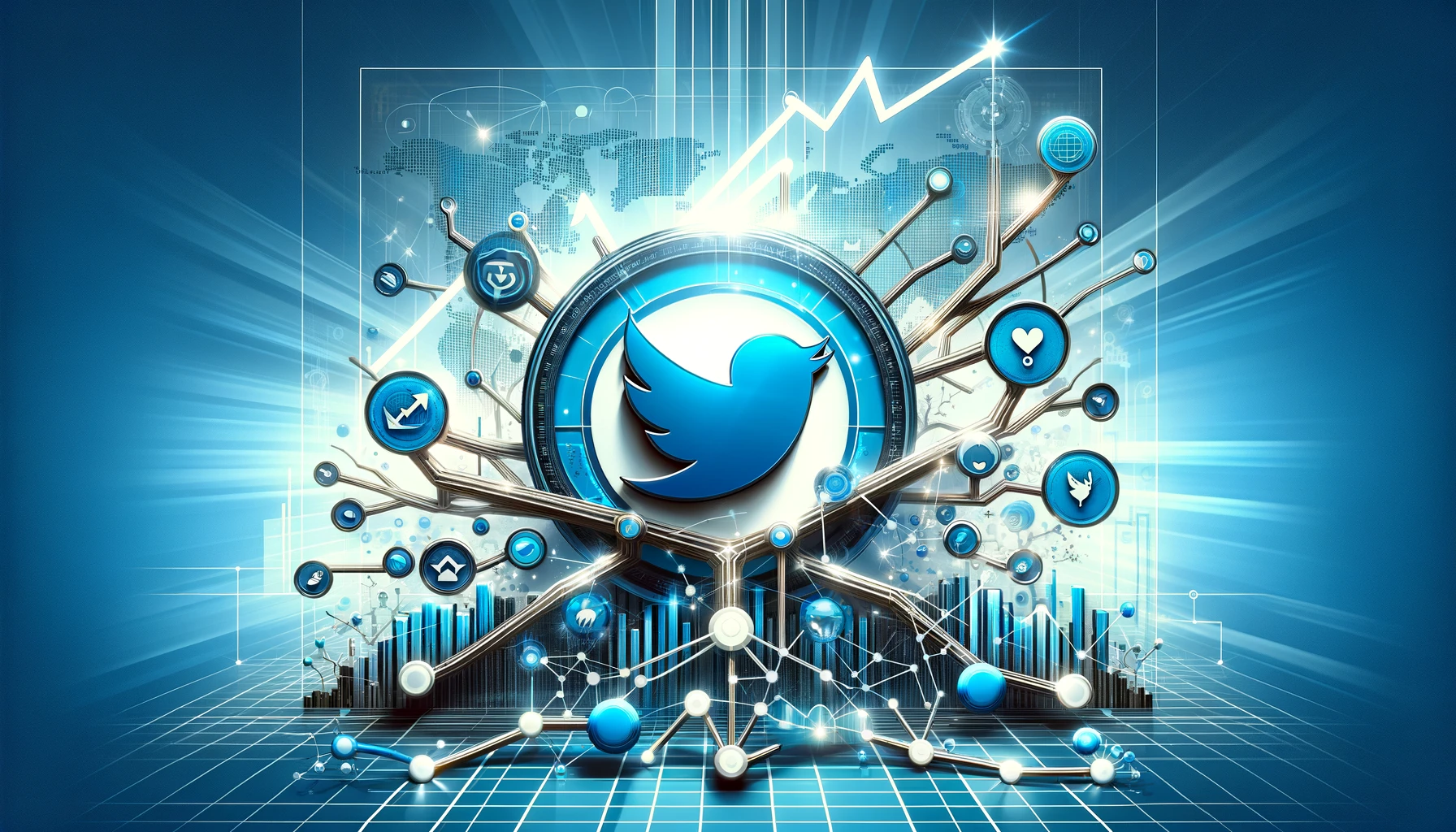effective-twitter-networking-with-rank-panels-assistance-unlocking-social-media-success