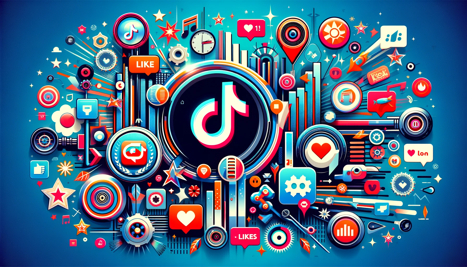 the-power-of-tiktok-for-personal-branding-with-rank-panel