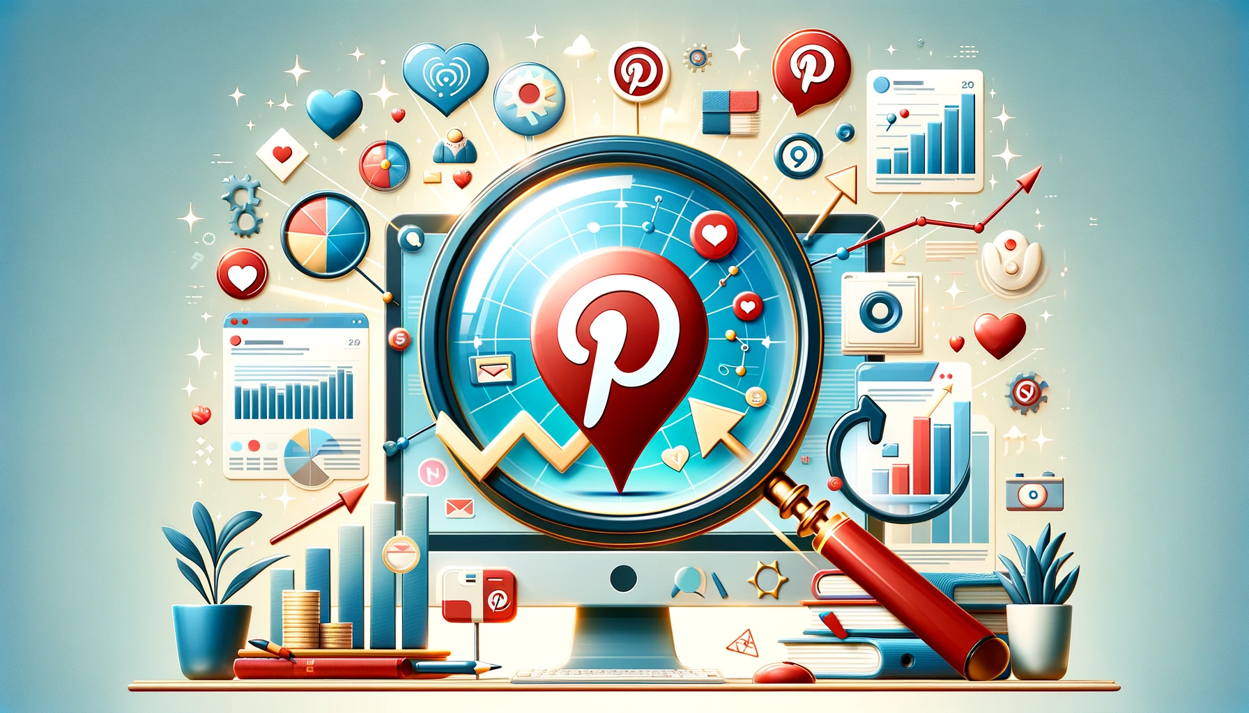 boost-your-pinterest-presence-with-rank-panels-expert-strategies