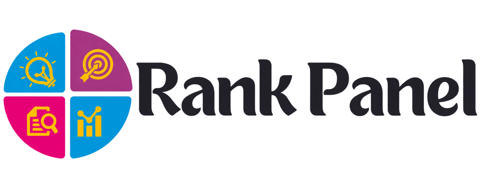 Rank Panel